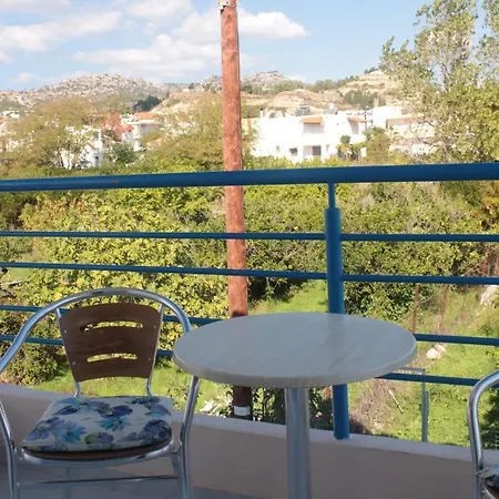 Acapulco Apartmanhotel