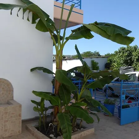 Apartmanhotel Acapulco 2*