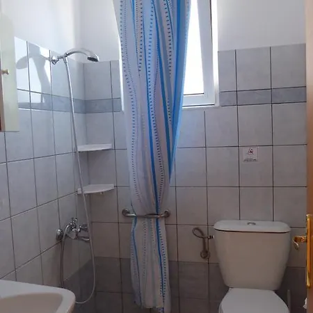 Apartmanhotel Acapulco 2*