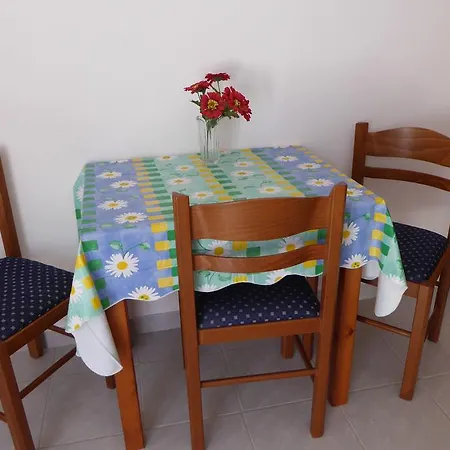 Apartahotel Acapulco