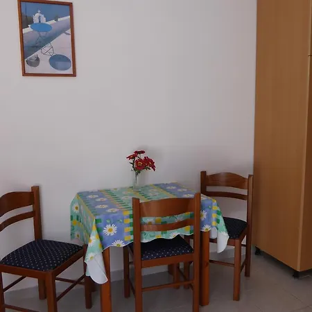 Lejlighedshotel Acapulco Rhodes City