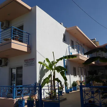 Acapulco