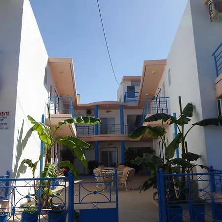 Acapulco