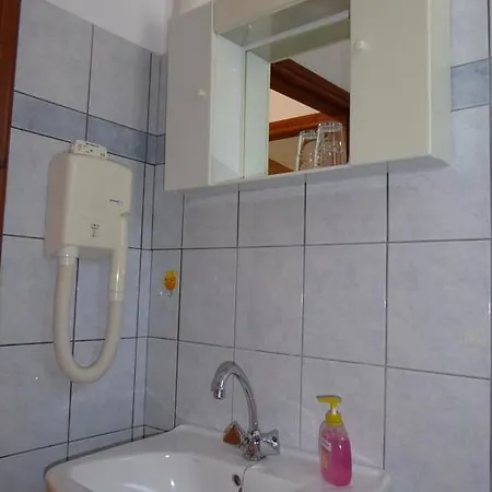 Apartahotel Acapulco 2*